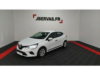 air nav blue dci 100 -21n