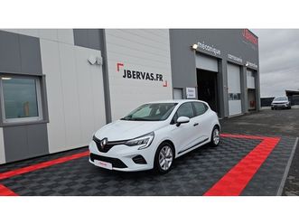 societe e-tech 140 business