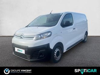 electrique 50kw club