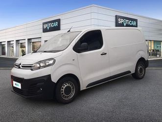 m 2.0 bluehdi 120ch club s&s