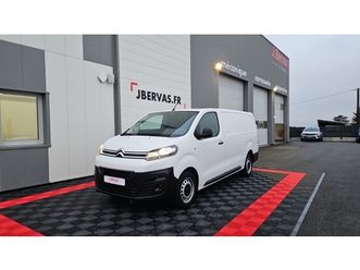 xl bluehdi 100 ss bvm6 control