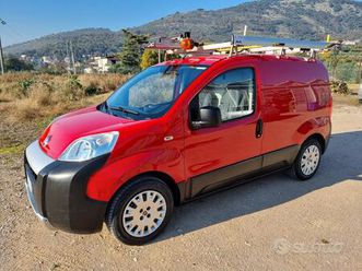 fiat doblo 2016