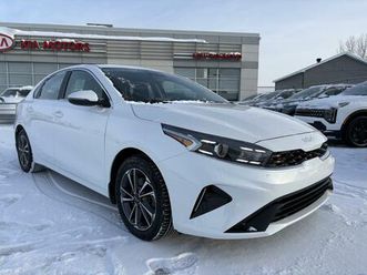 kia forte 2022 ex ivt