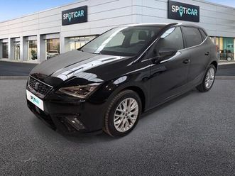 1.0 tsi 85kw xcellence