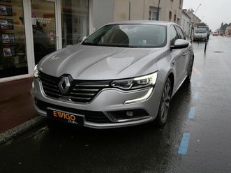 blue dci 200ch edc intens