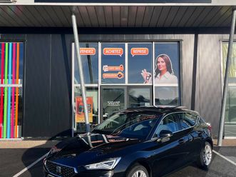 2.0 tdi 115 ch style + toit ouvrant