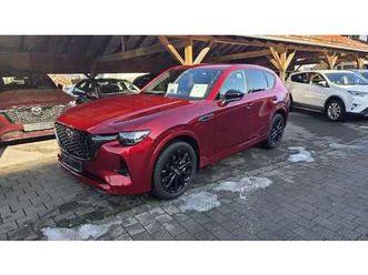 als homura 6 jahre werksgarntie