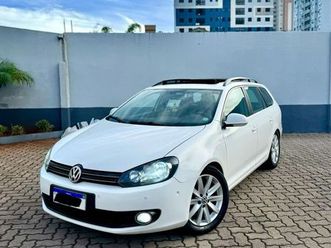 volkswagen jetta variant 2.5 20v 170cv tiptronic 2012