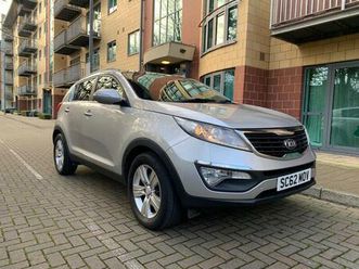 1.6 gdi ecodynamics 2 2wd euro 5 (start/stop) 5dr