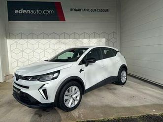 e-tech full hybrid 145 evolution