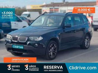 xdrive 30i