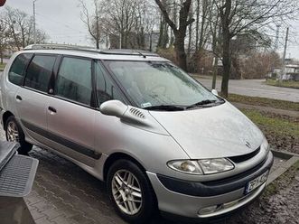 sprzedam samochód szczecin centrum • olx.pl