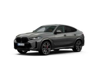 xdrive 30da m sport