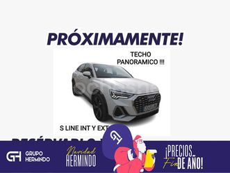 vehículo de substitución