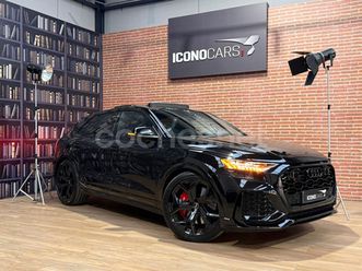 vehículo de sustitución