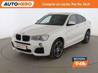 xdrive 20da