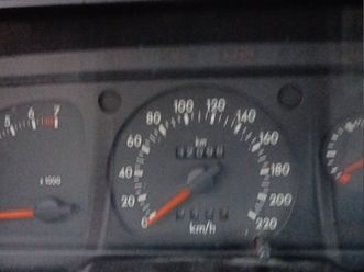 ford orion 1.4..бензин u0426ена u043fо u0434оu0433оварu044fне