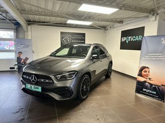 200 fascination bva7