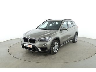 xdrive 20d