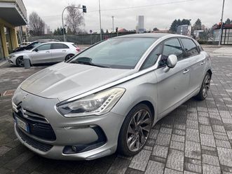 citroen ds5 e5b u0426ена u043fо u0434оu0433оварu044fне