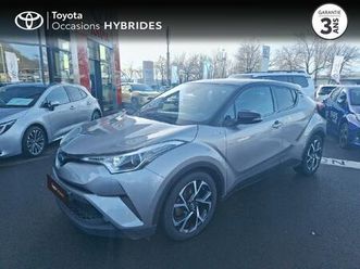 122h graphic 2wd e-cvt