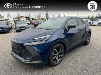 140ch design pack confort - tva recup.