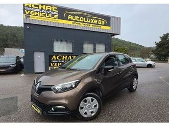 dci 90 cv garantie 1 an