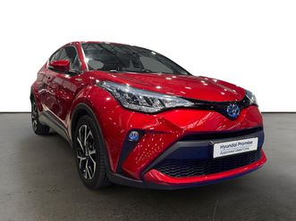 1.8 125h advance 90 kw (122 cv)