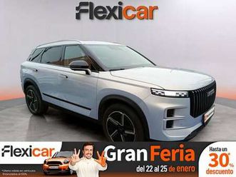 1.6t 108kw (145cv) dct select