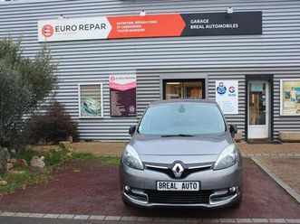 1.2 tce 130ch energy bose 2015