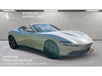 2024 porsche 911 3.0 targa 4 gts (541ps) 3591cc pdk