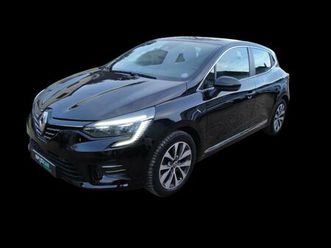 intens tce 130 edc fap