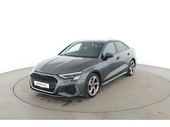 35 tfsi mild-hybrid