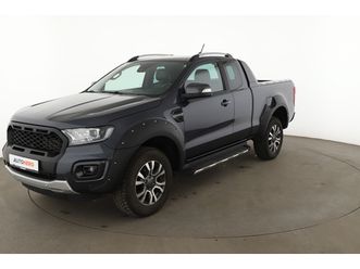 2.0 tdci