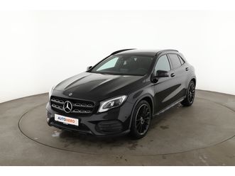 gla 250
