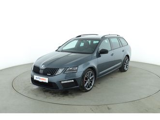 2.0 tdi