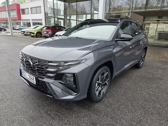 hyundai tucson 1,6