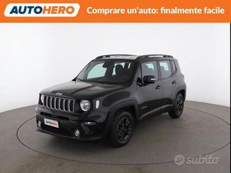jeep renegade bb42060