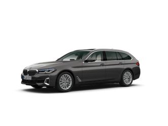 540i a xdrive touring