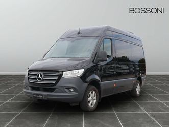 316 2.1 cdi k 37/35 rwd tourer business evid