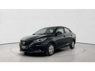 changan alsvin advance | guaranteed warranty | 0 down payment