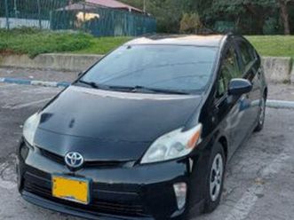 two היברידי אוט׳ 1.8 (134 כ״ס)