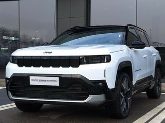 first edition fwd auto