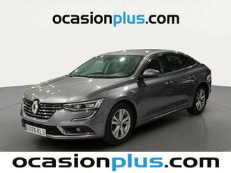 zen energy dci (130 cv)