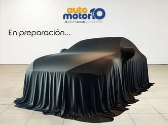 1.0 mpi like 55 kw (75 cv)