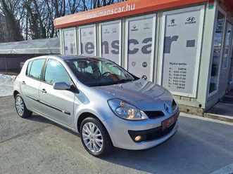 xdrive30d steptronic (1 év garancia)