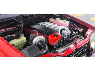 mercedes-benz classe e e 300 td, 109cv