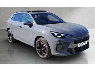 terramar 1.5 etsi 110 dsg