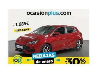 3 1.5 hybrid+ comfort 143kw