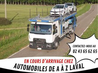 1.6 e-hdi 115ch fap active etg6